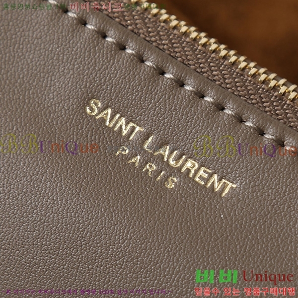 #���ζ� ���̹� 4.3 ���� ���۹� 833948-2001