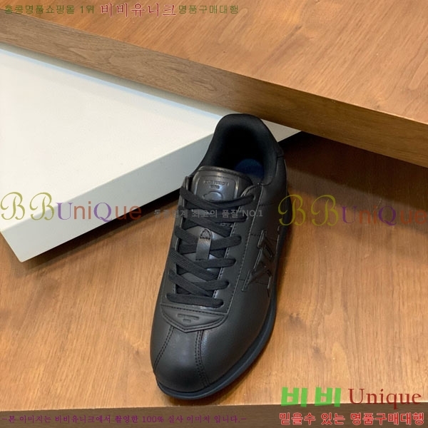 ���� ���̺��� ����Ŀ�� LV922605-1