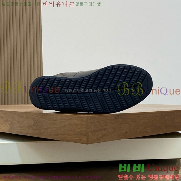 ���� ���̺��� ����Ŀ�� LV922605-1