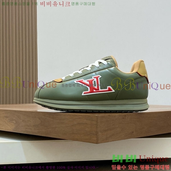 ���� ���̺��� ����Ŀ�� LV922605-5