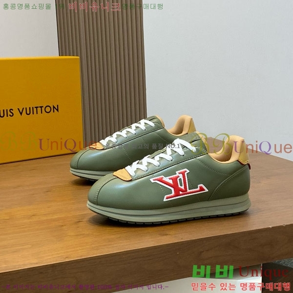 ���� ���̺��� ����Ŀ�� LV922605-5