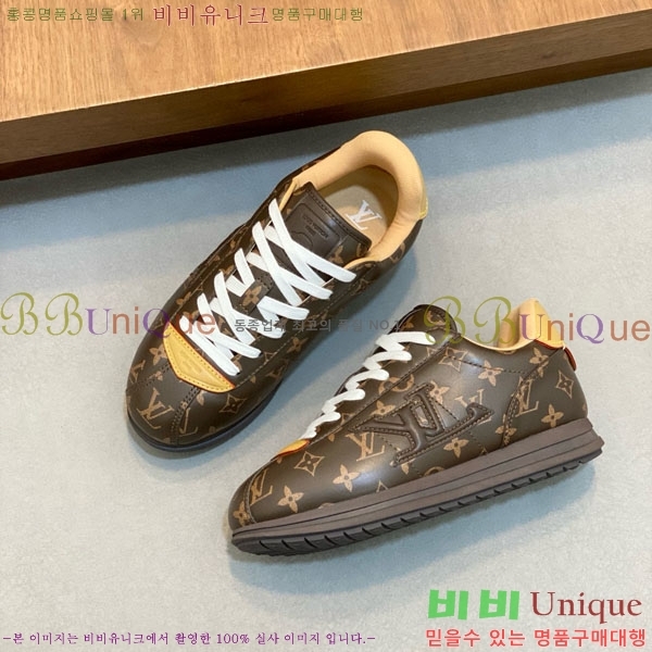 ���� ���̺��� ����Ŀ�� LV922605-6