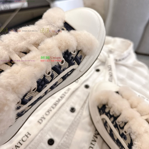 ���� ��� �� ����Ŀ�� 36D25102281-2