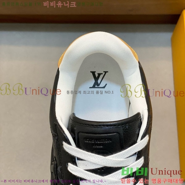 ���� ���̺��� ����Ŀ�� LV922605-9