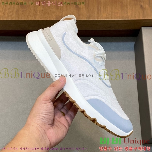 ���� ���ڷ� ��ġ�ڸ� ����Ŀ�� B7706520-2