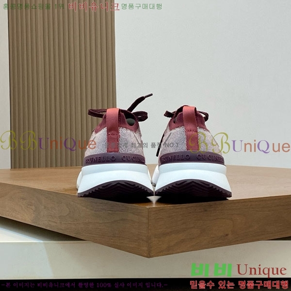 ���� ���ڷ� ��ġ�ڸ� ����Ŀ�� B7706520-5