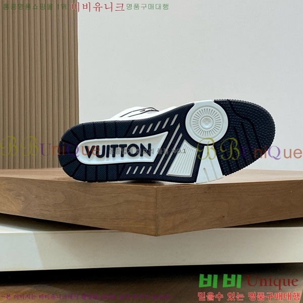 ���� ���̺��� ����ž LV922606