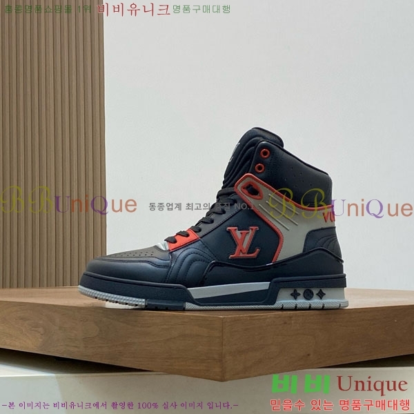 ���� ���̺��� ����ž LV922606-2