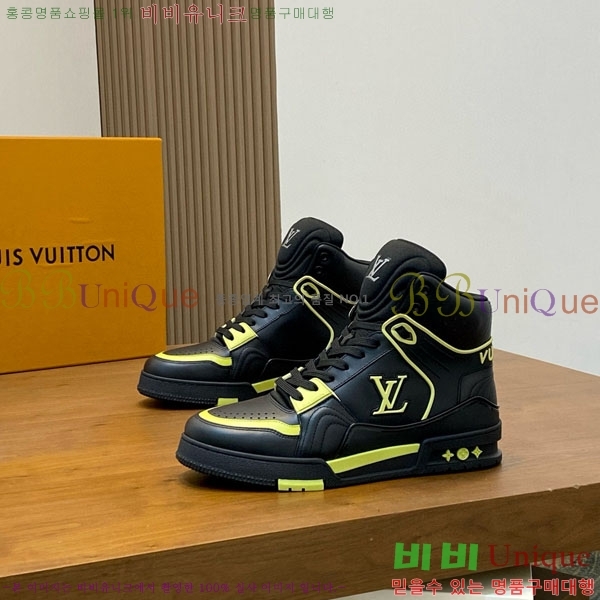 ���� ���̺��� ����ž LV922606-4