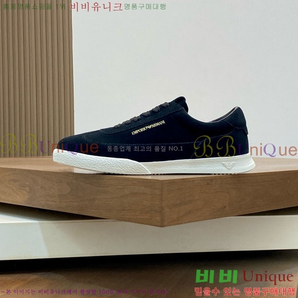 ���� �˸��� ����Ŀ�� A5888901