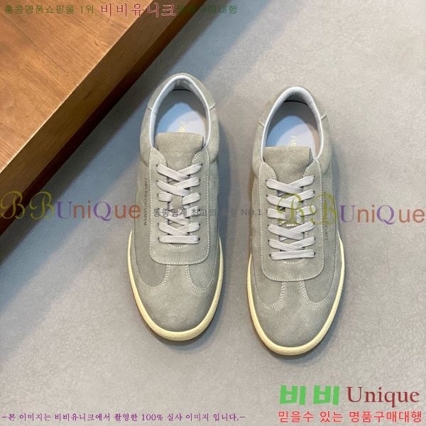 ���� �˸��� ����Ŀ�� A5888901-3