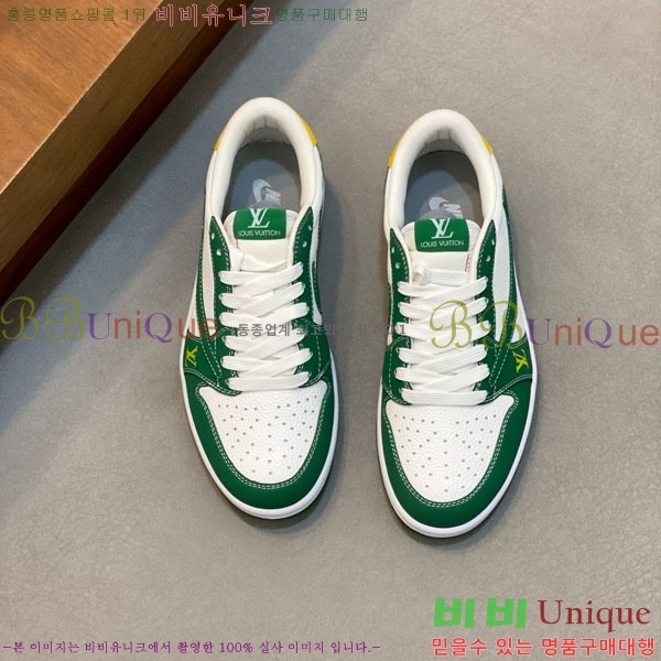 ���� ���̺��� ����Ŀ�� LV921178