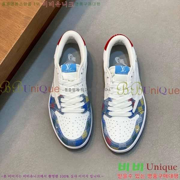 ���� ���̺��� ����Ŀ�� LV921178-3