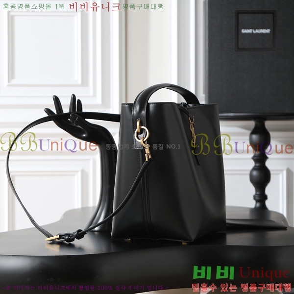 #���ζ� LE37 �̵�� ��Ŷ�� 742828-2001