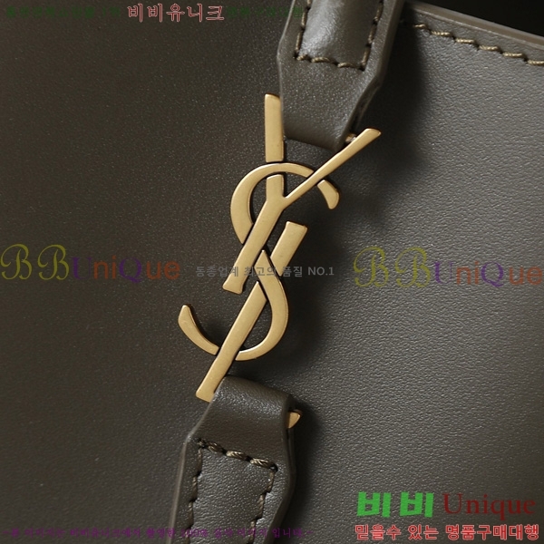 #���ζ� LE 37 �̴� ��Ŷ�� 765870-1001