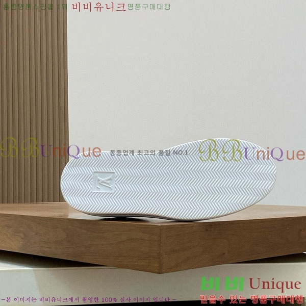 ���� ���̺��� ����Ŀ�� LV921179-2