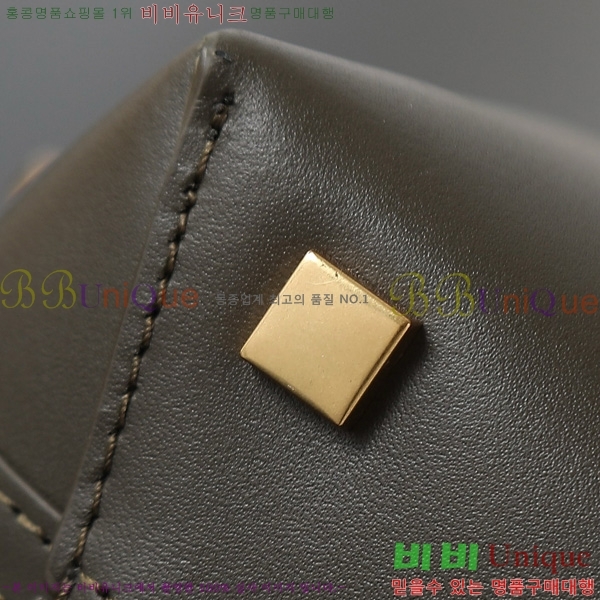 #���ζ� LE 37 �̴� ��Ŷ�� 765870-1001