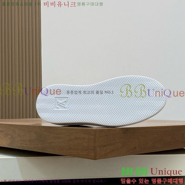 ���� ���̺��� ����Ŀ�� LV921179-1