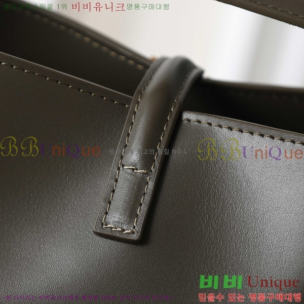 #���ζ� LE 37 ������ 749036-901