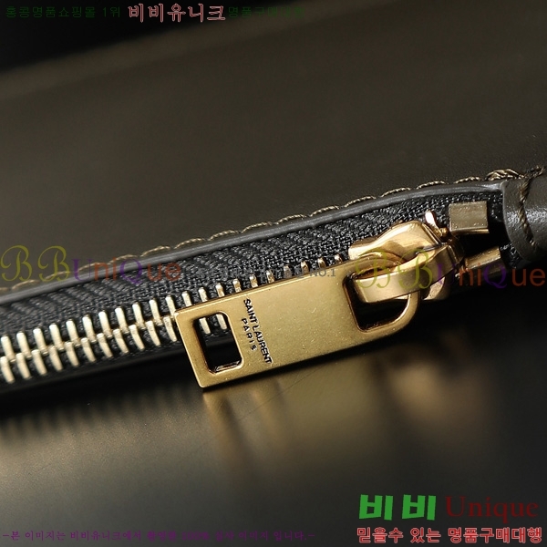 #���ζ� LE37 �̵�� ��Ŷ�� 742828-2002