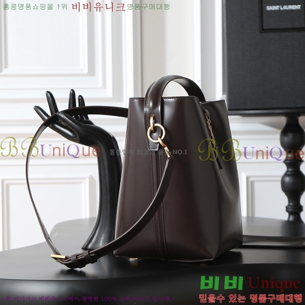 #���ζ� LE37 �̵�� ��Ŷ�� 742828-2003