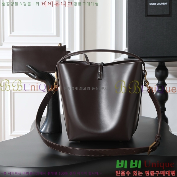 #���ζ� LE37 �̵�� ��Ŷ�� 742828-2003