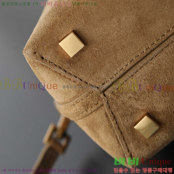 #���ζ� LE 37 �̴� ��Ŷ�� 765870-4001