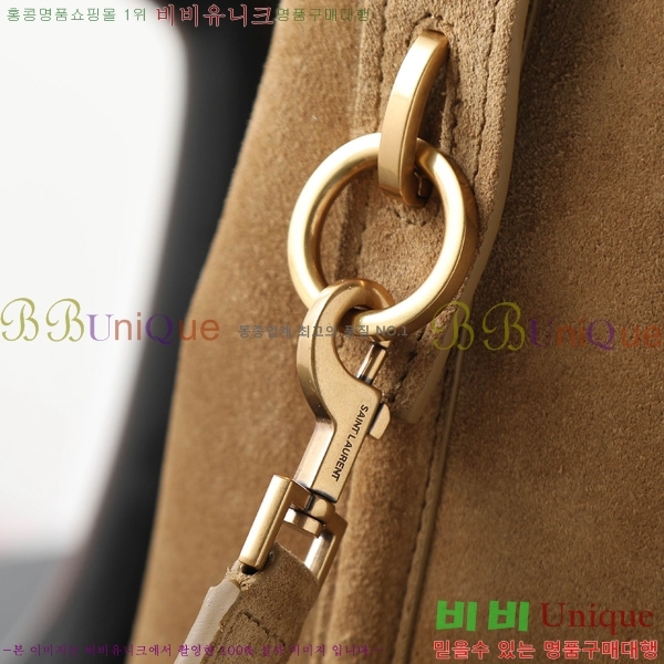 #���ζ� LE 37 ����� 742828-1002