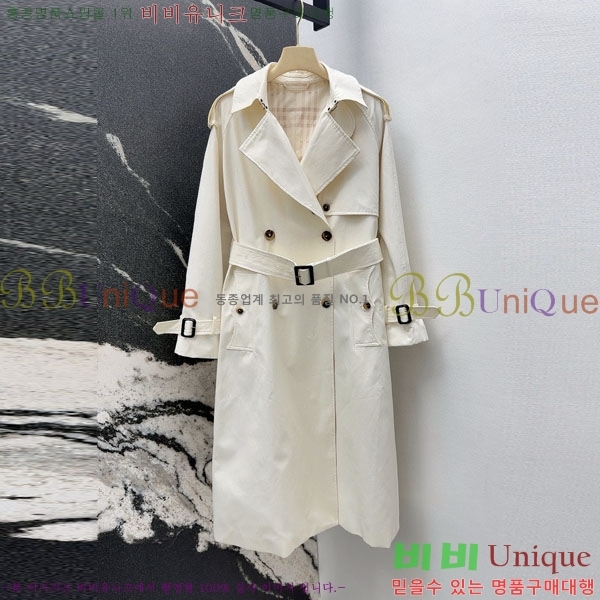 ���� ������ Ʈ��ġ ����Ʈ BU235130-9