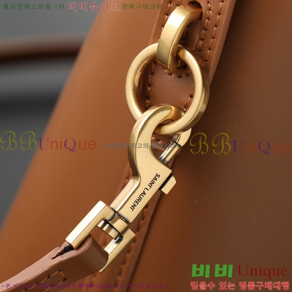 #���ζ� LE 37 �̴� ��Ŷ�� 765870-1003