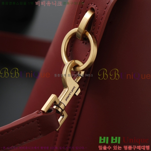 #���ζ� LE 37 ������ 749036-904