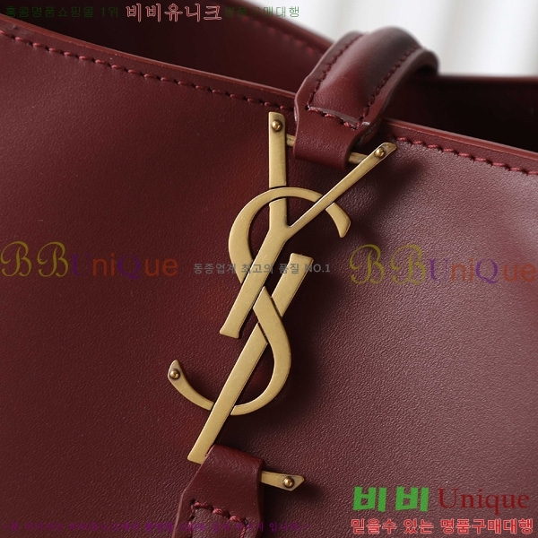 #���ζ� LE 37 ������ 749036-904