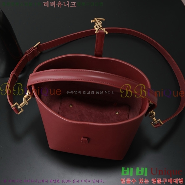 #���ζ� LE 37 ������ 749036-904