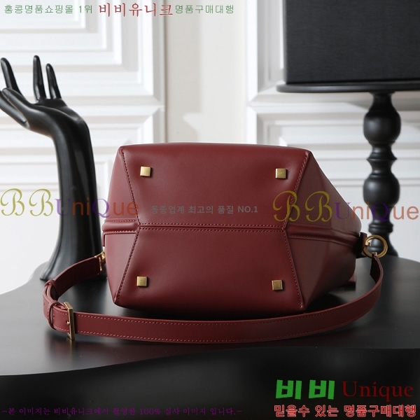 #���ζ� LE37 �̵�� ��Ŷ�� 742828-2004