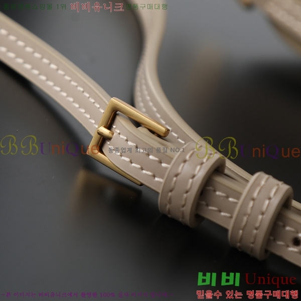 #���ζ� LE 37 �̴� ��Ŷ�� 765870-1005