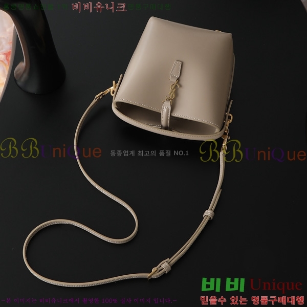 #���ζ� LE 37 �̴� ��Ŷ�� 765870-1005