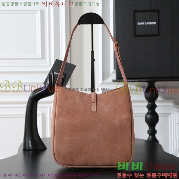 #���ζ� ���� 5 À 7 ������ 713938-2001