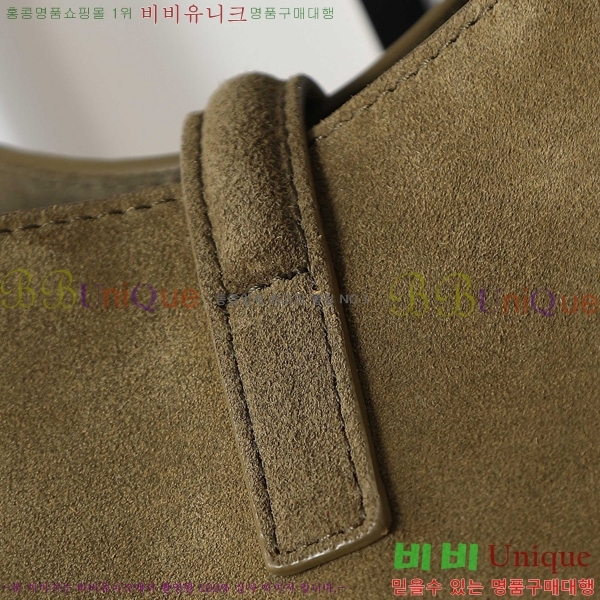 #���ζ� LE 5 À 7 ����Ʈ ������ 753837-2001