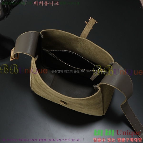 #���ζ� ���� 5 À 7 ������ 713938-2002