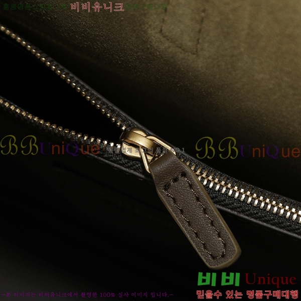 #���ζ� ���� 5 À 7 ������ 713938-2002