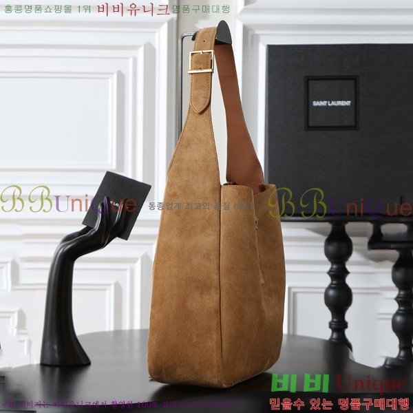 #���ζ� LE 5 À 7 ����Ʈ ������ 753837-2002