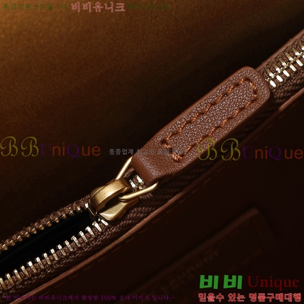 #���ζ� LE 5 À 7 ����Ʈ ������ 753837-2002