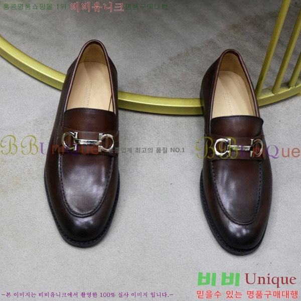 ���� ��󰡸� ����/���� FO6603210-1