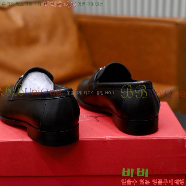 ���� ��󰡸� ����/���� FO6603211-1