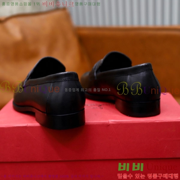 ���� ��󰡸� ����/���� FO6603213