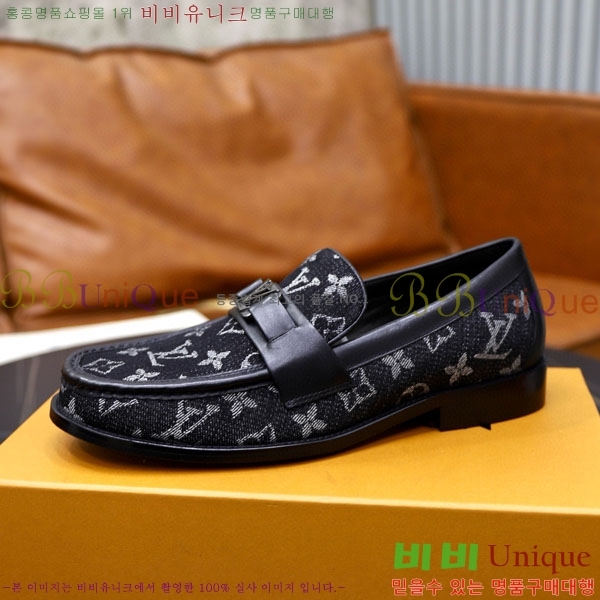 ���� ���̺��� ����/���� LV891123-2