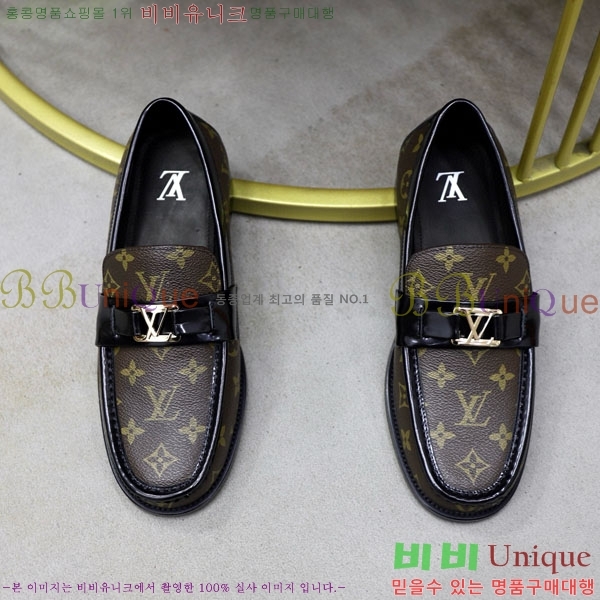 ���� ���̺��� ����/���� LV891123-1