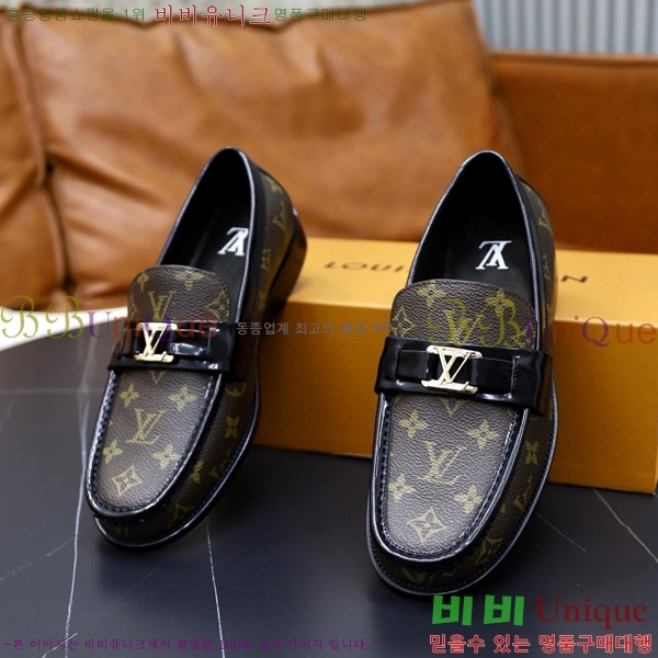 ���� ���̺��� ����/���� LV891123-1