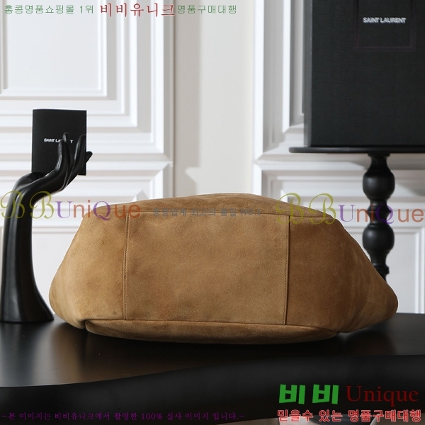 #���ζ� ���� ����� 763435-1058