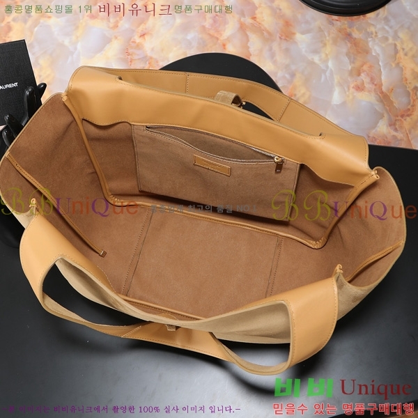 #���ζ� ���� ����� 763435-1058